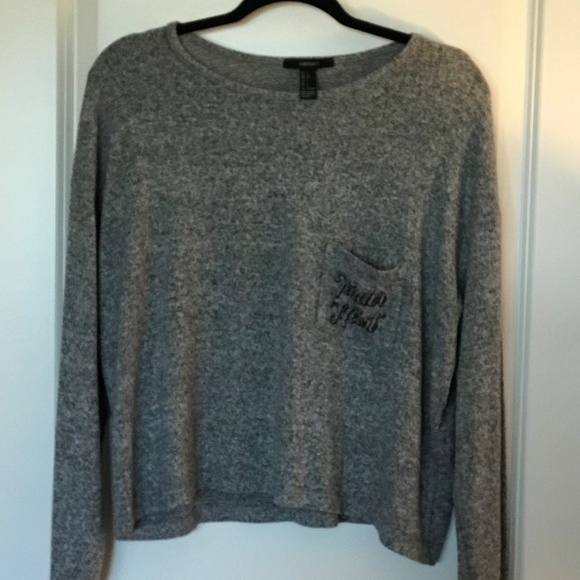 Top - Picture 1 of 4